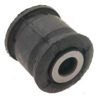 Febest Bushing, rear transverse arm - Part SAB-007