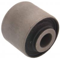 Febest Rear trailing rod bushing - Part SAB-009