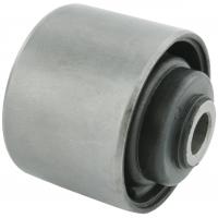 Febest Bushing, rear trailing arm - Part SAB-012
