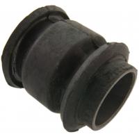 Febest Bushing, rear transverse arm - Part SAB-014
