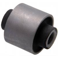 Febest Rear knuckle bushing-43