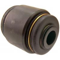 Febest Rear knuckle floating bushing - Part SAB-015Z