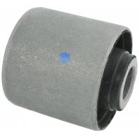 Febest Rear knuckle bushing - Part SAB-016