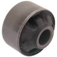 Febest Rear bushing, front control arm - Part SAB-017