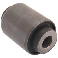 Febest Front bushing, front control arm - Part SAB-018