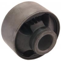 Febest Rear bushing, front control arm - Part SAB-019
