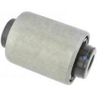 Febest Front bushing, front control arm - Part SAB-023