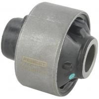 Febest Rear bushing, front control arm - Part SAB-024