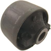 Febest Rear knuckle bushing - Part SAB-B12R1