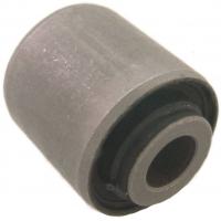 Febest Rear knuckle bushing - Part SAB-B12R2