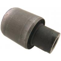 Febest Rear transverse rod bushing - Part SAB-B12R4