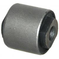 Febest Rear transverse rod bushing - Part SAB-B12R5