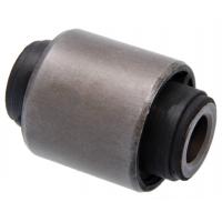 Febest Bushing, rear upper control arm - Part SAB-B9R1