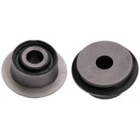 Febest Bushing kit, rear upper control arm - Part SAB-B9R2
