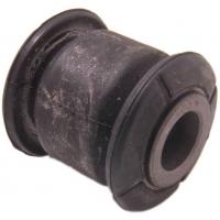 Febest Steering rack bushing - Part SAB-B9ST