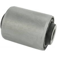 Febest Front bushing, front control arm - Part SAB-BHF