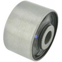 Febest Differential mount bushing-55