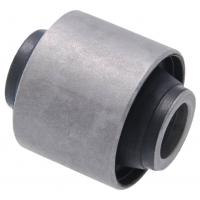 Febest Bushing, rear trailing arm - Part SAB-G12R1