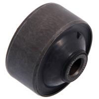 Febest Rear bushing, front control arm - Part SAB-R2B