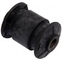 Febest Front bushing, front control arm-137