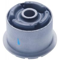 Febest Rear crossmember bushing - Part SAB-S11R