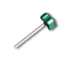 Click Tool