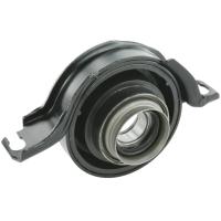 Febest Drive shaft bearing - Part SBCB-002