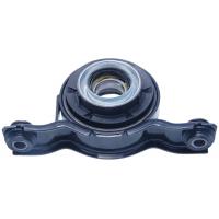 Febest Drive shaft bearing - Part SBCB-B13