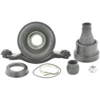 Febest Drive shaft bearing - Part SBCB-G11