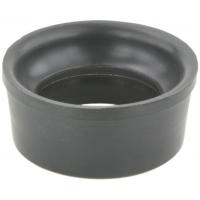 Febest Seal ring, spark plug tube - Part SBCP-002
