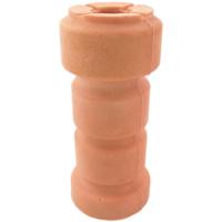 Febest Rear shock absorber jounce bumper - Part SBD-002
