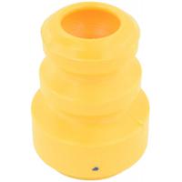 Febest Rear shock absorber jounce bumper - Part SBD-G13R