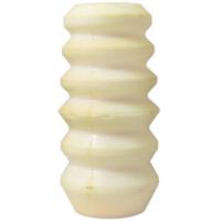 Febest Rear shock absorber jounce bumper - Part SBD-S11R