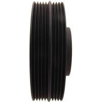 Febest Crankshaft pulley - Part SBDS-EJ20