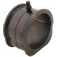 Febest Grommet steering rack housing - Part SBGB-B12R