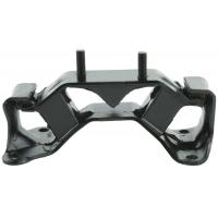 Febest Rear engine mount - Part SBM-001