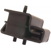 Febest Front engine mount - Part SBM-002