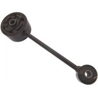 Febest Rear engine mount - Part SBM-003