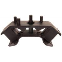 Febest Rear engine mount - Part SBM-005