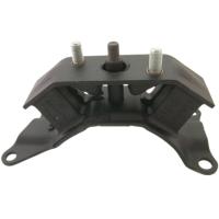 Febest Rear engine mount - Part SBM-008