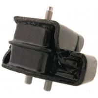 Febest Front engine mount-47