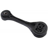 Febest Rear engine mount - Part SBM-010