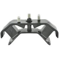 Febest Rear engine mount - Part SBM-012