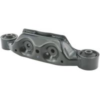 Febest Rear differential mount - Part SBM-B14DM