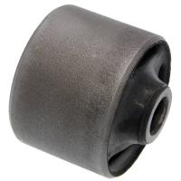 Febest Differential mount bushing - Part SBMB-001