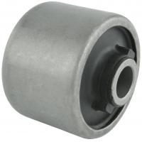 Febest Differential mount bushing (hydro) - Part SBMB-002