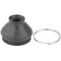 Febest Tie rod end boot - Part SBRB-S12