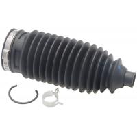 Febest Steering gear boot - Part SBRKB-B12L