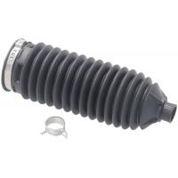 Febest Steering gear boot - Part SBRKB-B13L