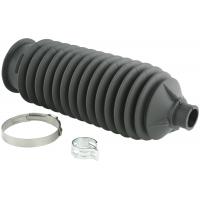 Febest Steering gear boot - Part SBRKB-B13R